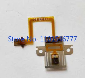 24-85 sensor for nikon 24-85mm sensor 24-85MM LENS focusing sensor flex digital camera on sale NEW