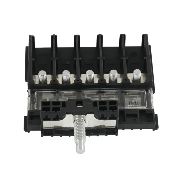 

New Fuse Block For Durango Grand Cherokee& Wk 2011-2022 Part Number 68089468AA 956601