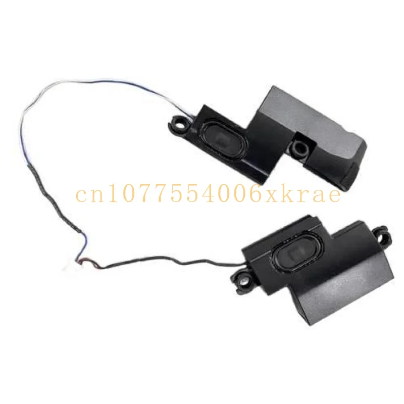 

For Dell Latitude E5530 Built-in Speaker PK23000H300 0387MY 387MY