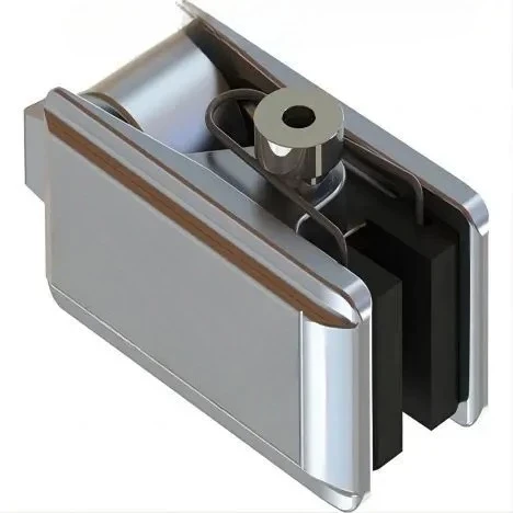 

DB-3002A-2 Brake Brake Japan SUNTES Pneumatic Disc Brake