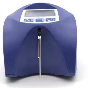 Lactoscan Multi-parameter Test Ultrasonic Cow Goat Horse Milk Farm laboratory Use milk analyzer milk quality tester SP60