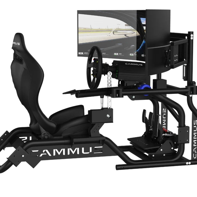Car Sumilator Station Driving Simulator Chair Gaming Car Racing Simulator Price Amusement Park Products AliExpress
