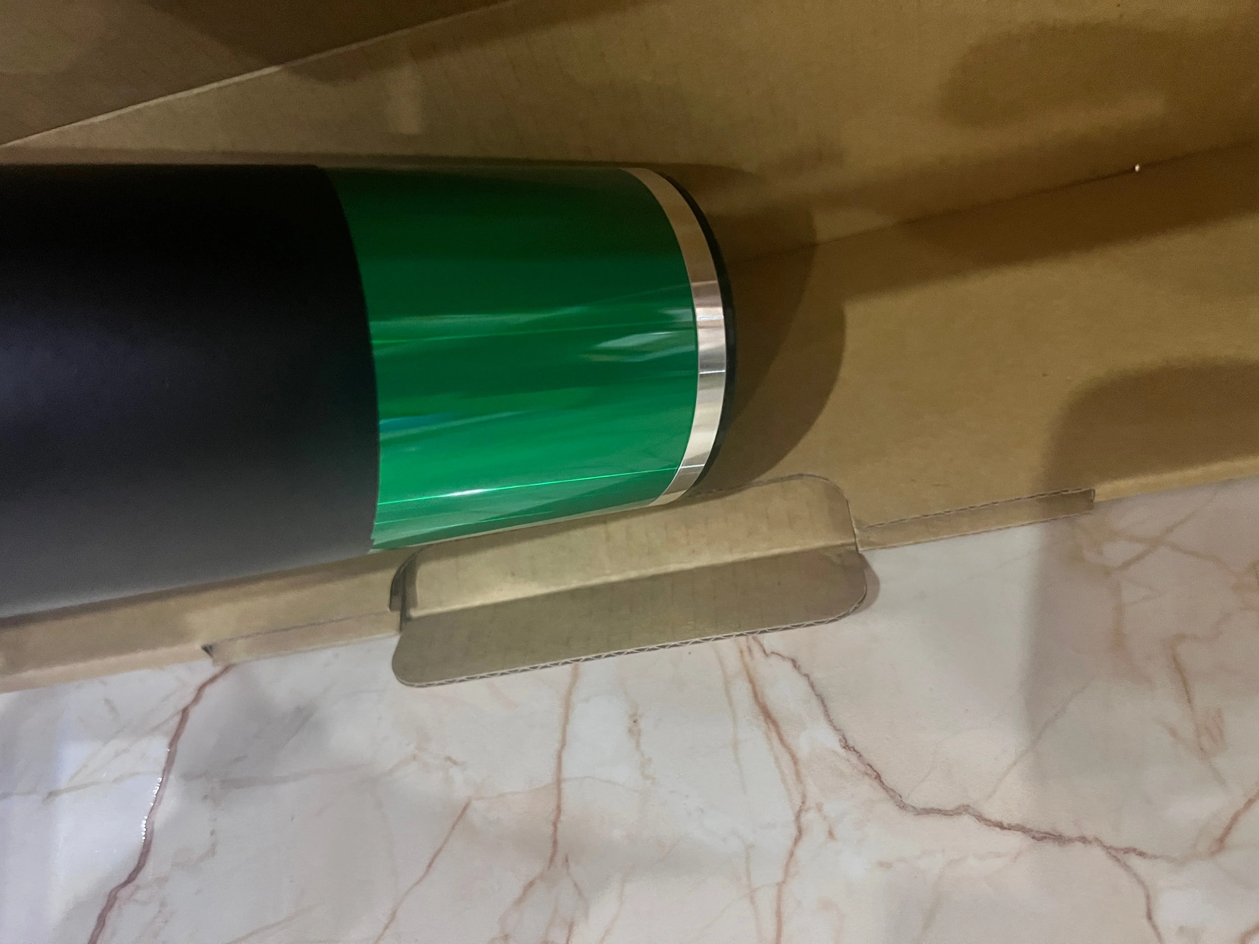 

D258-9510 OPC Drum for Ricoh PRO C5200S C5210S MP C6503 C8003 IM C6500 D2589510 MPC6503 MPC8003 IMC6500 D2589510