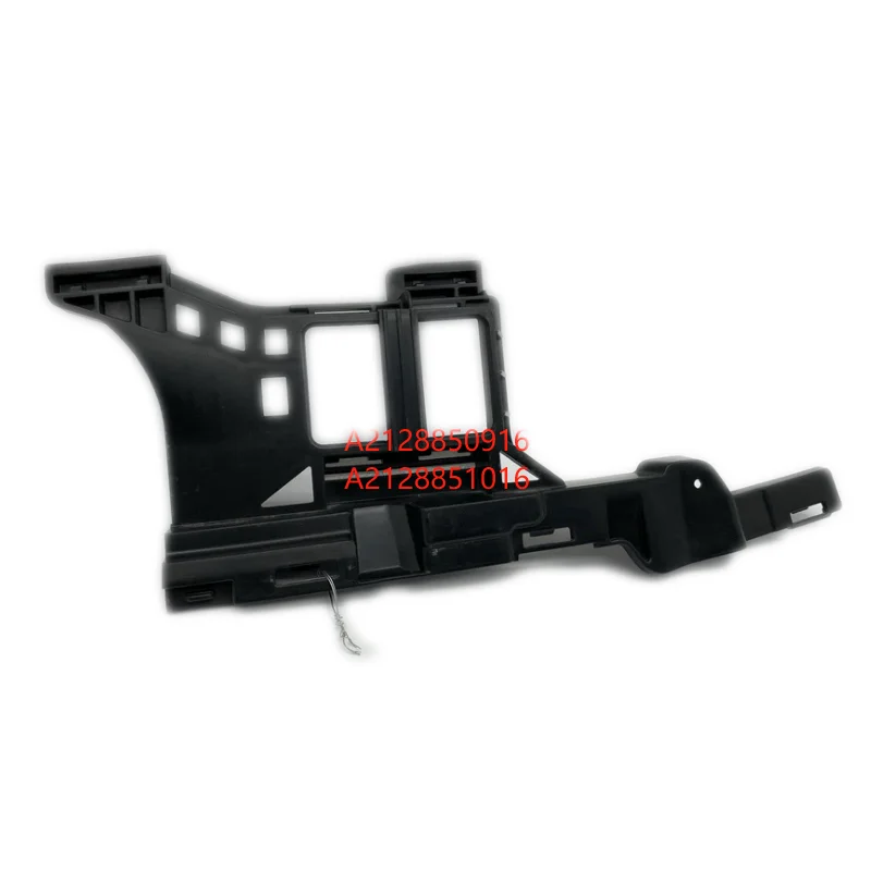 Me Rc Ed Es Front B… - image