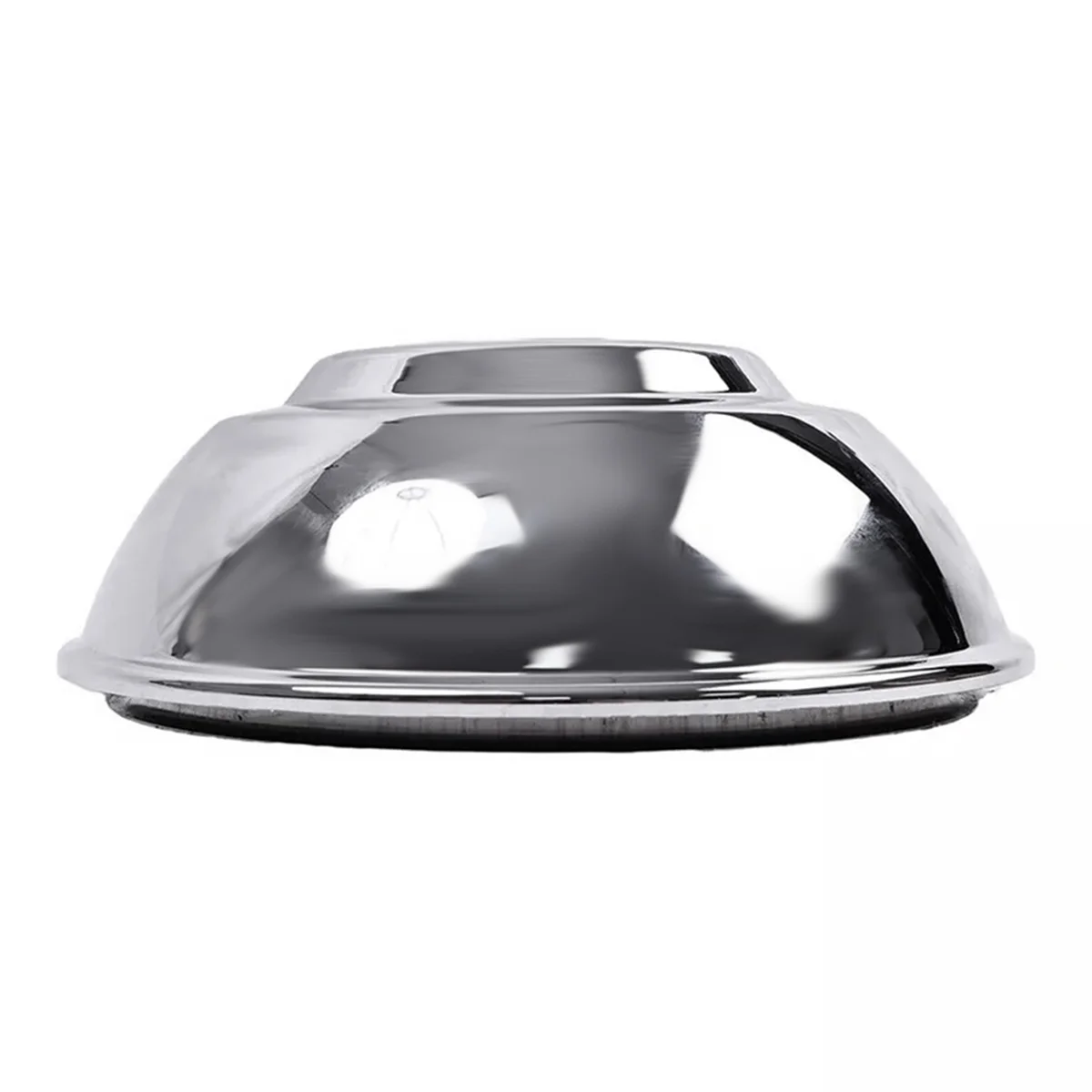 car-wheel-center-cap-hub-cap-cover-4895432aa-4895439aa-for-chrysler-300-dodge-charger-2006-2020-car-accessories—l49a