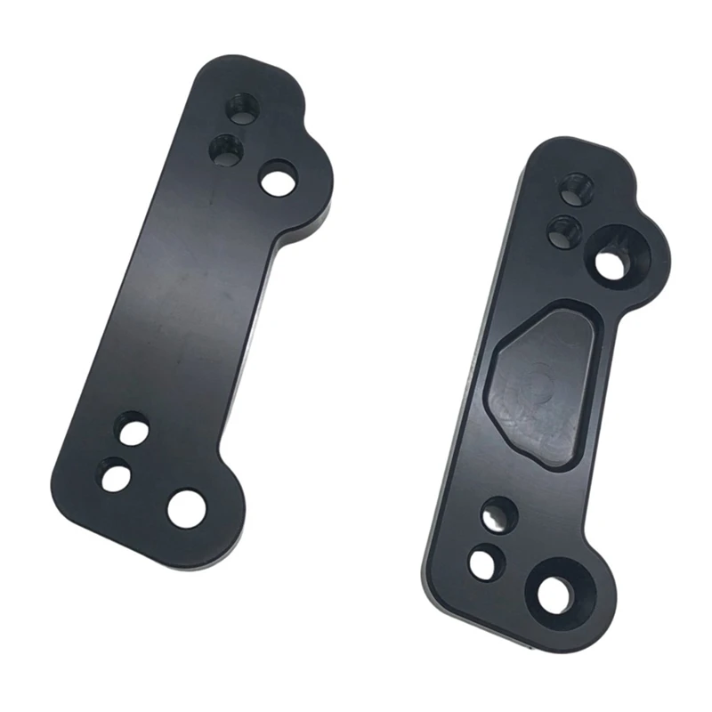 Motorcycle Modification Foot Pedal Motorcycle Backwards & Raise Pedal Kit For KAWASAKI ZX4R ZX25R ZX 4R 25R ZX4RR image 4