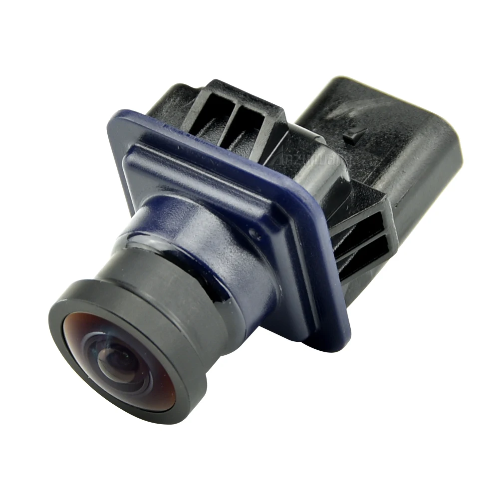 リンカーン MKT 2013-2019 新型リアビューバックアップアシストパーキングカメラリバースカメラ 1X DE9Z-19G490-A EE9Z-19G490-A に適合