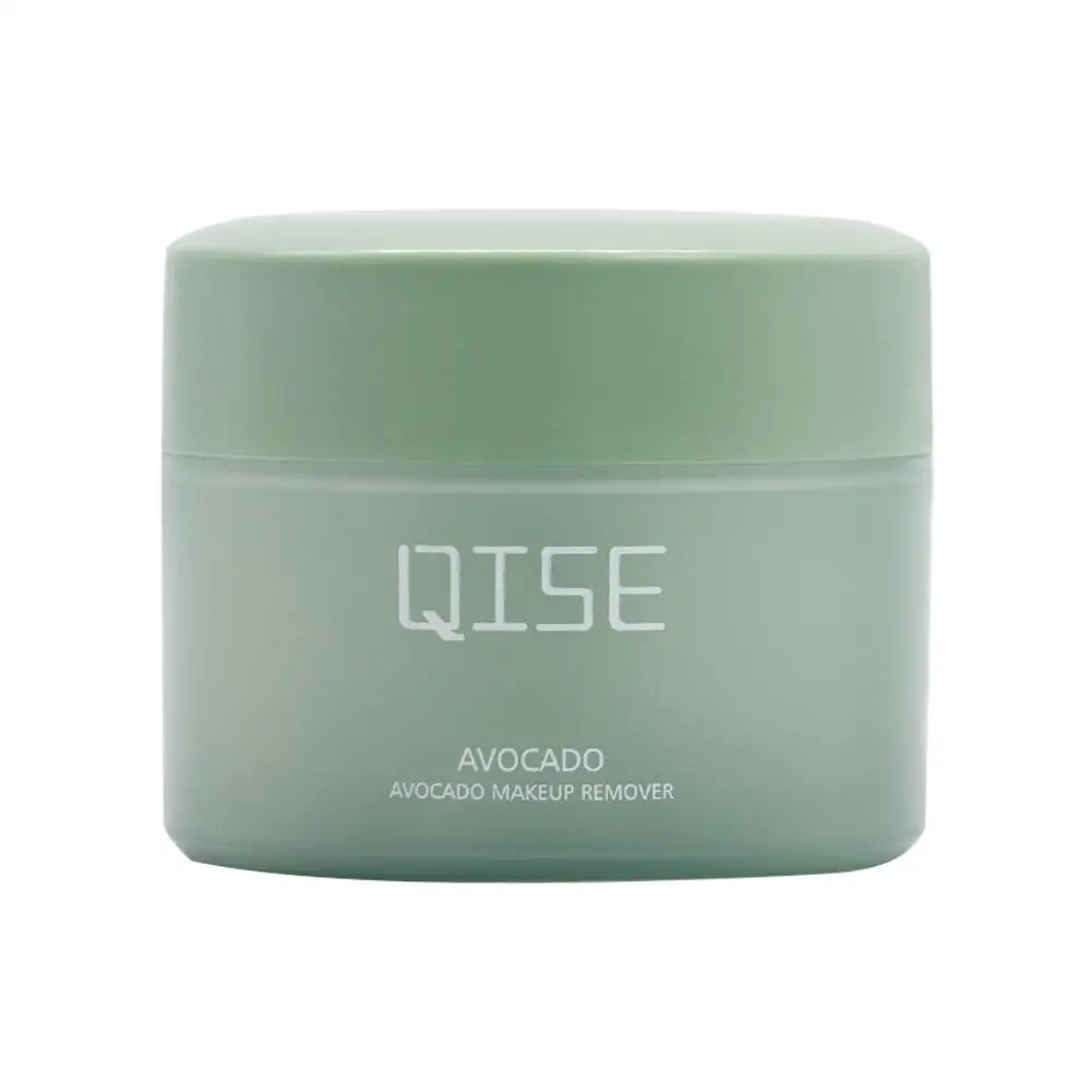 Removedor de cravos, removedor de maquiagem, limpador, suave, hidratante, hidratante, unisex6, u1s6