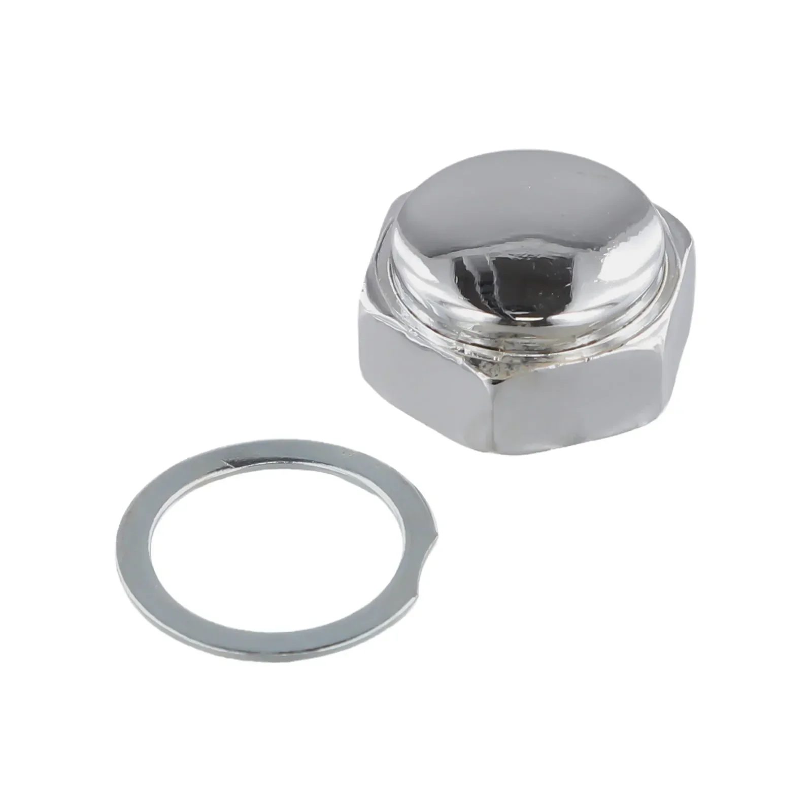 

Reliable Nut Washer Nut Washer For XL100 XL70 XL75 XL80 Practical 1PC Cap Fit For XL100 XL70 XL75 XL80