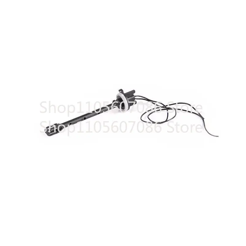 For Peugeot 307 408 508 206 207 301 3008 Air Conditioning Evaporator Evaporator Temperature Sensor