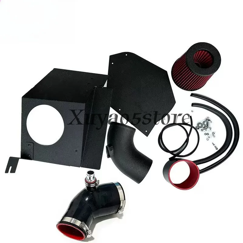 Suitable for BMW Z4 car intake system modification