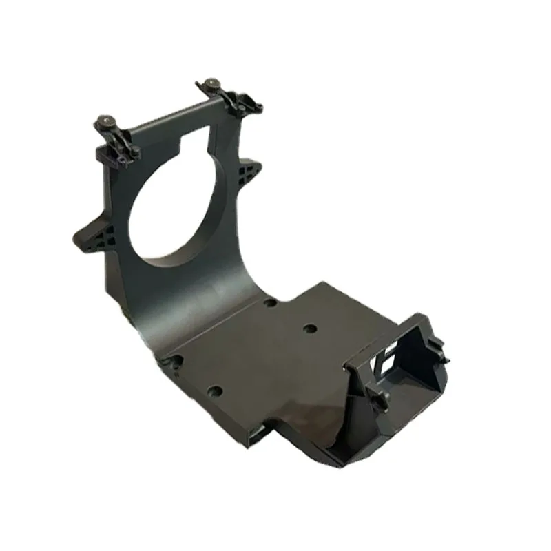 

Совершенно новый передний кронштейн радара Agras T60 для DJI T60, сельскохозяйственный дрон, защита растений, запасная часть для дронов