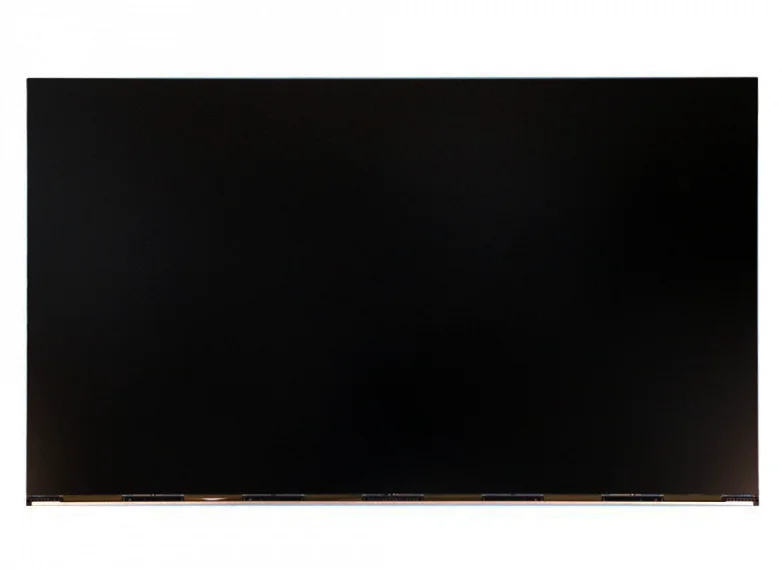 Imagem -03 - Tela Lcd Original para hp Pavilion M238hca L3b L3z L5z M238hca-l3b M238hca-l3z M238hca-l5z M238hca-l5z 24-k0016ur