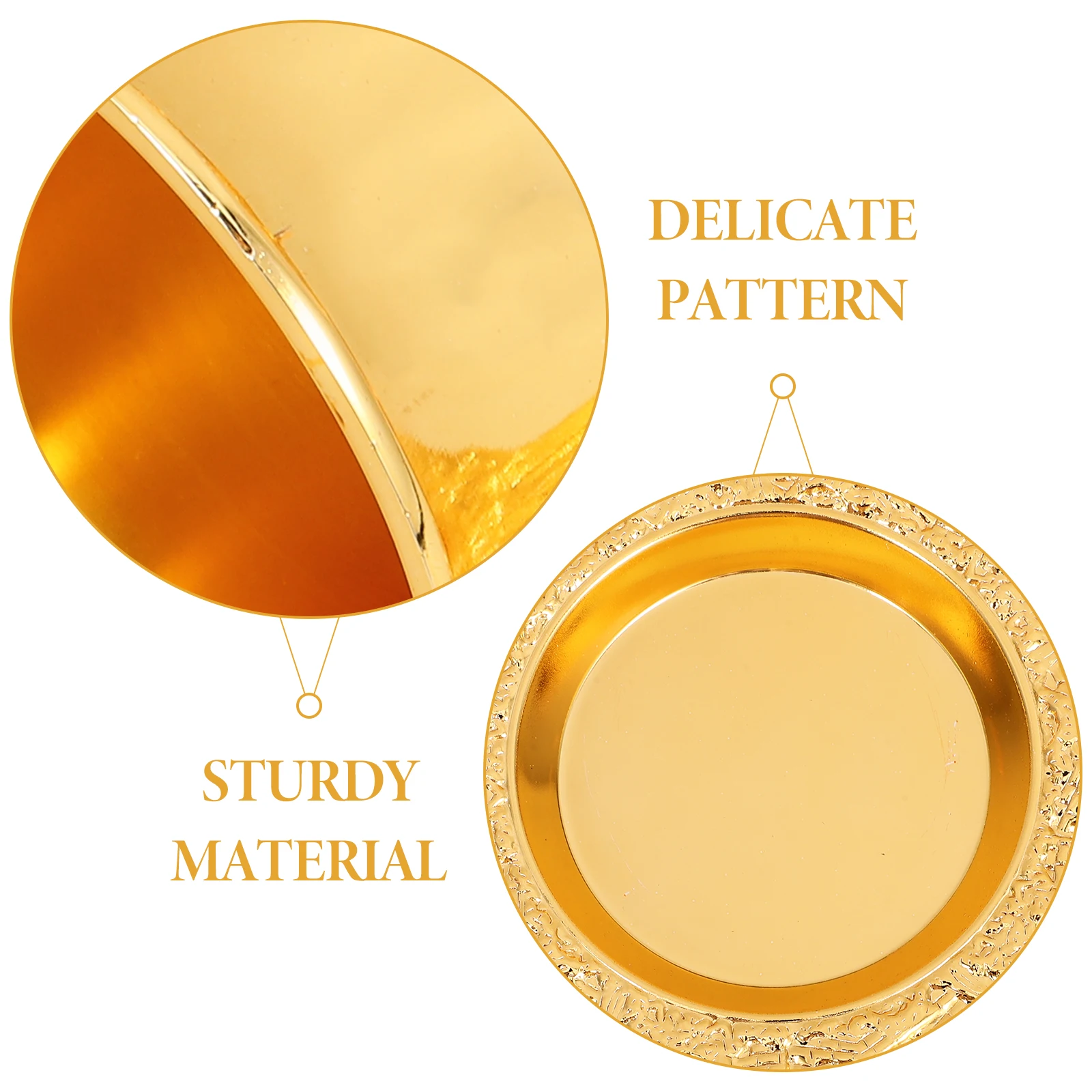 

1 комплект, набор святых чашек, изысканная металлическая чашка для шаббата, пассора, габарла, церемониальное использование, иудаика, товары для подарков дома