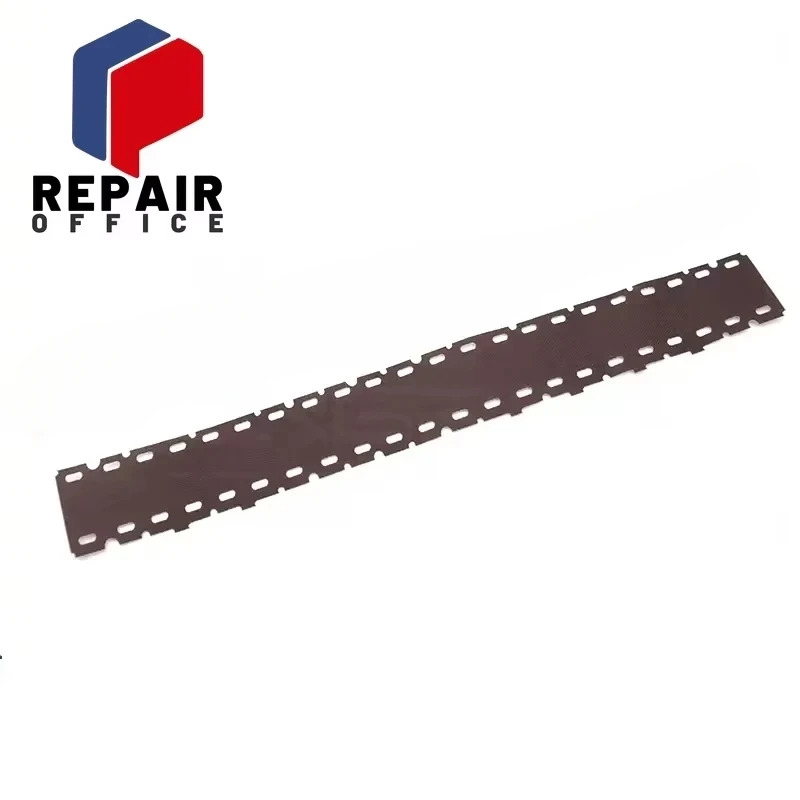 퓨저 필름 슬리브, 리코 MPC3003 3503 3004 3504 MPC2003 2503 2004 2504 2011SP C4503 5503 6003 4504 5504 6004 C501SP AE01-0110