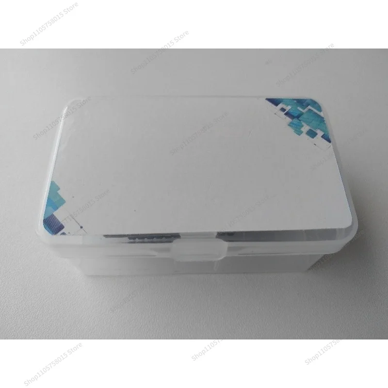FOR Hi3861 Developed Banrun and The [HiSpark WiFi IoT] Suite OpenHarmony