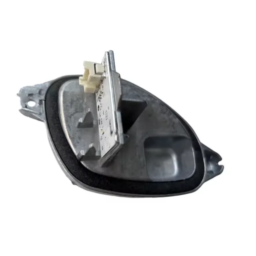 Ensemble d'éclairage de sauna à LED, clignotant Ske63119448116, DRL Skef, OEM 63119448115, BMW F40 118i 2 F44 228IX M235IX