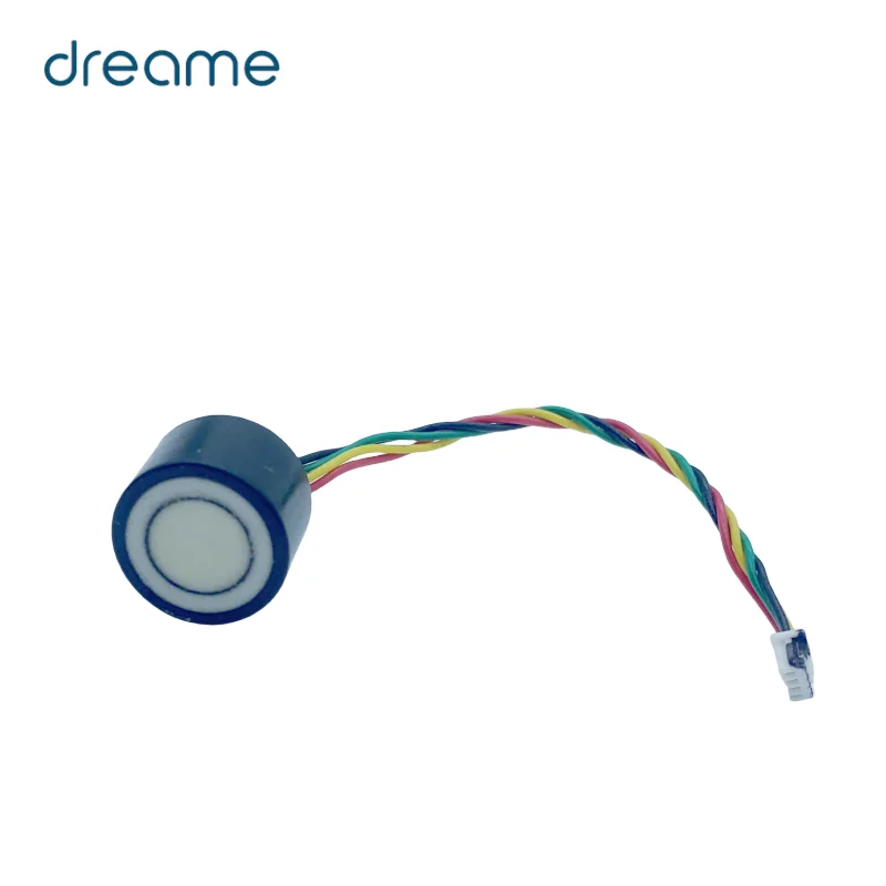 Original Ultrasonic Sensor for Dreame W10/ W10 Pro/ L10s Ultra/ L20 Ultra/ Vacuum Cleaner Spare Parts Sensor Accessories