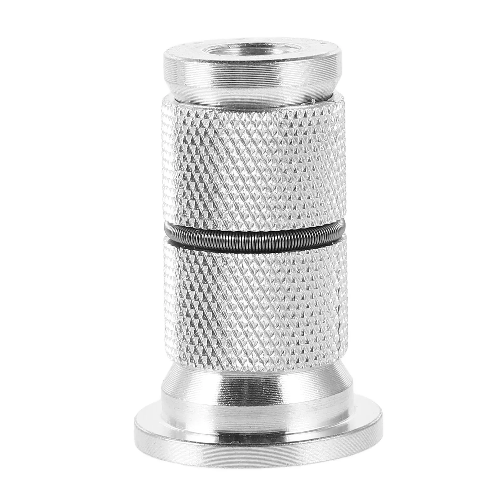 

Bike Headset Plug Carbon Fiber Fork Expansion Bolt High Strength Compression Plug Lightweight for Mountain Road Bike Accessories