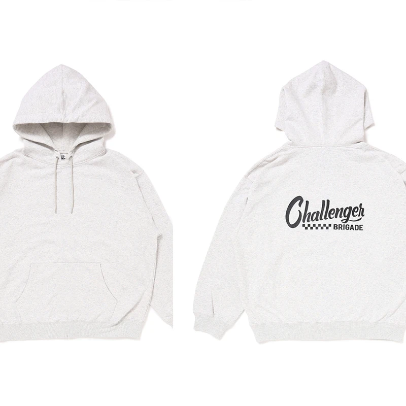 

Мужская толстовка с капюшоном, уличная толстовка с капюшоном для мужчин, топы с длинными рукавами, толстовки с рисунком, Y2k, зимне-осенняя одежда, блузка