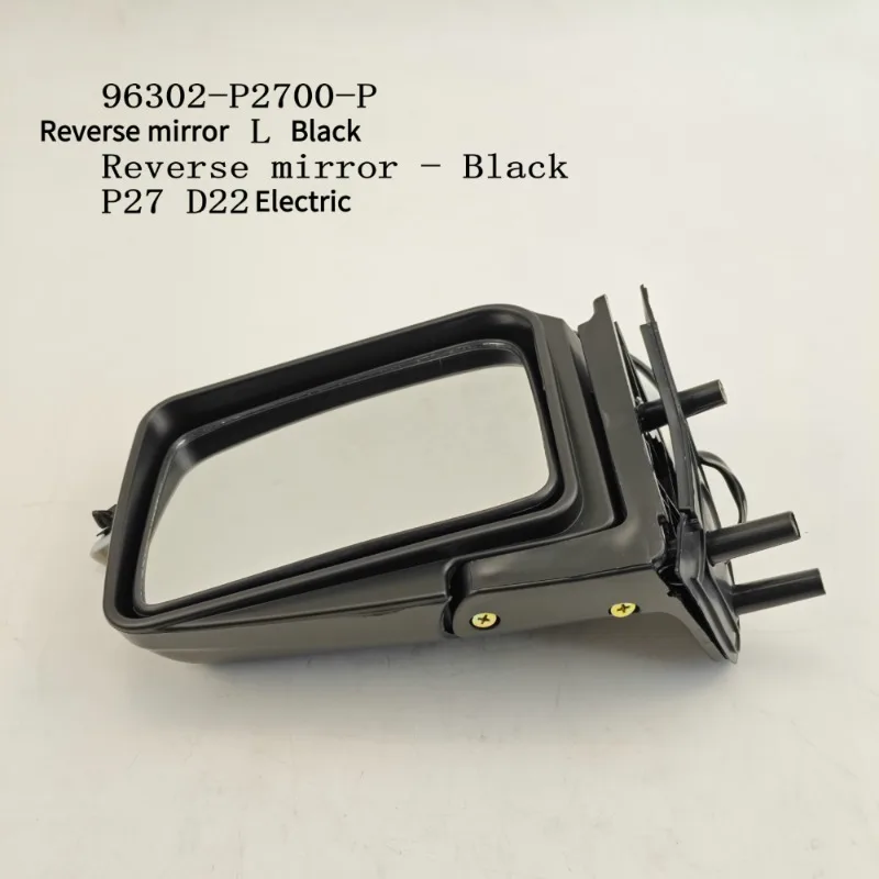 retroviseur-de-voiture-neuf-retroviseur-de-porte-cote-gauche-adapte-a-une-fonction-de-gradation-manuelle