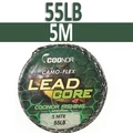 55LB 5m green