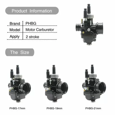 8 best sales phbg 19 - №8