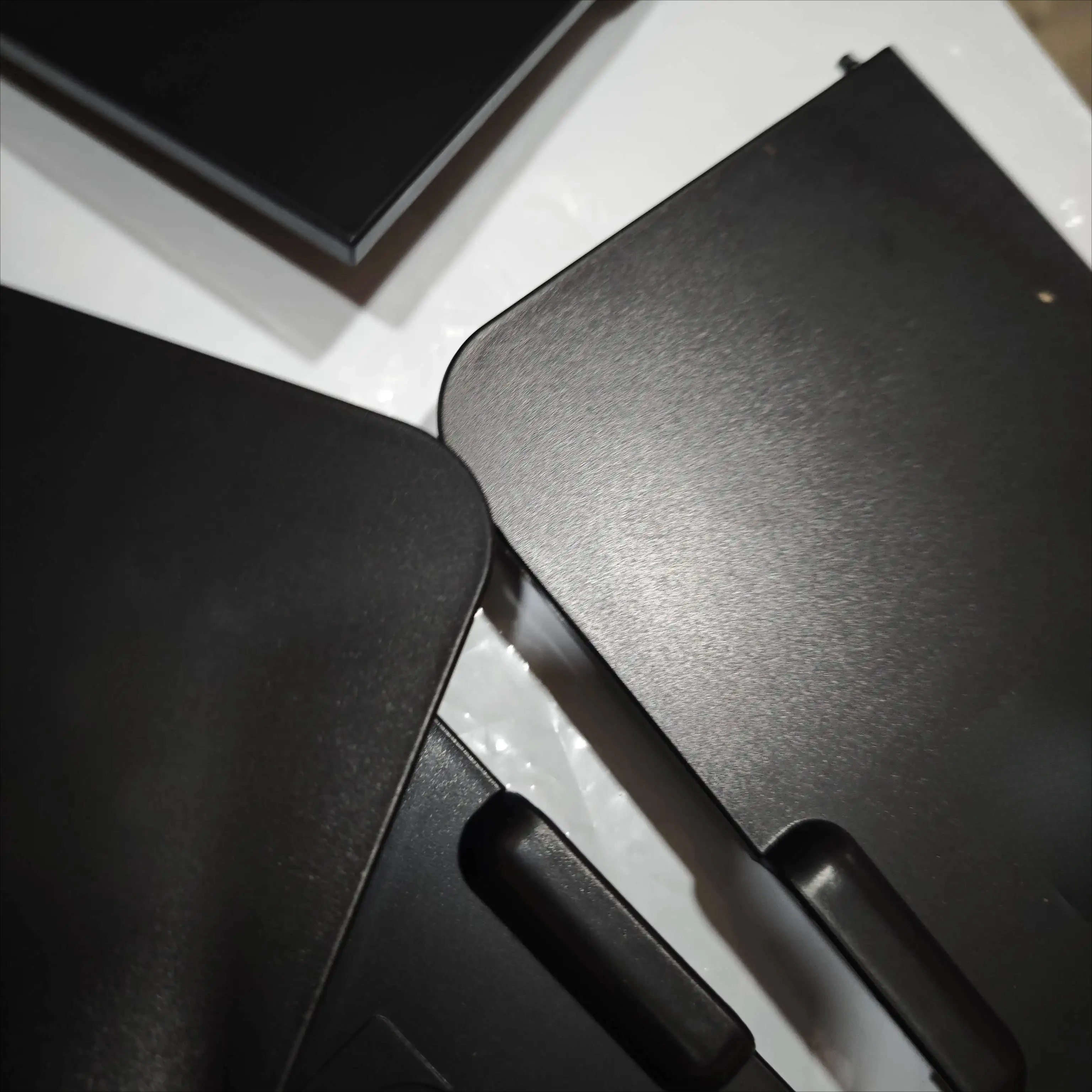 

Комплект из 10 шт. лотков для подачи бумаги для HP M1130 M1132 M1136 M1212 M1212nf M1213 M1213NF M1214 M1216 1132