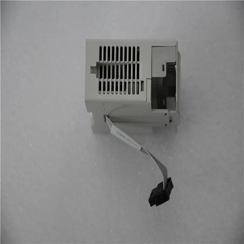 

Hot sale plc electronic QJ71PB92V