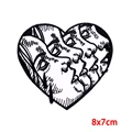 PE9478CT