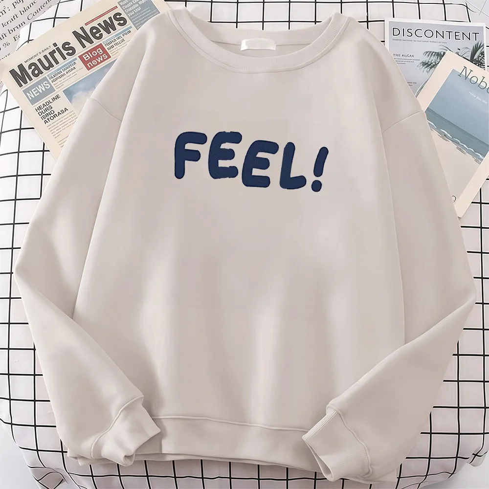 سترة بغطاء للرأس مطبوعة بحروف للنساء والرجال لخريف وشتاء 2026 بلوفرات جرافيك للجنسين Y2K ملابس رجالي بقلنسوة لجميع المواسم