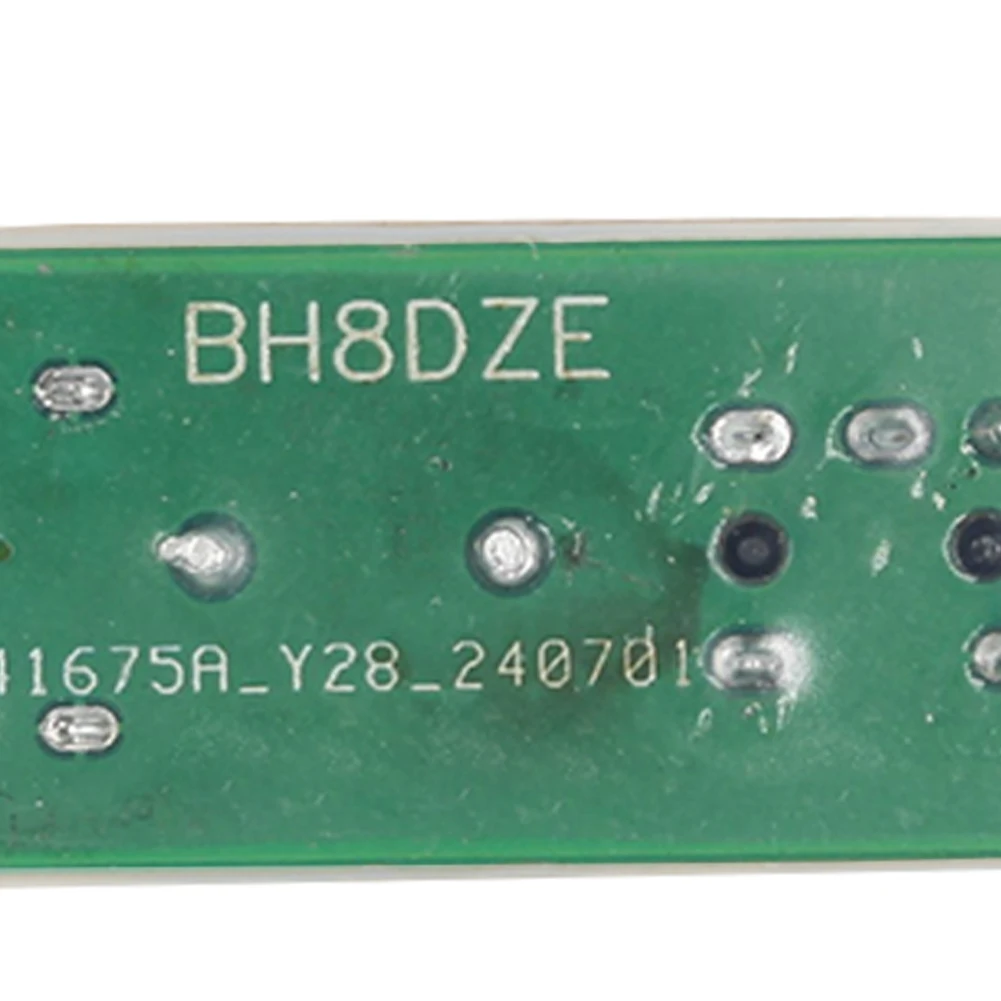 

Ручной упражнитель ключей K4, генератор ключей CW, код Морзе, телеграф, тренажер ключей Морзе, тренировка кода Морзе, отправка HAM