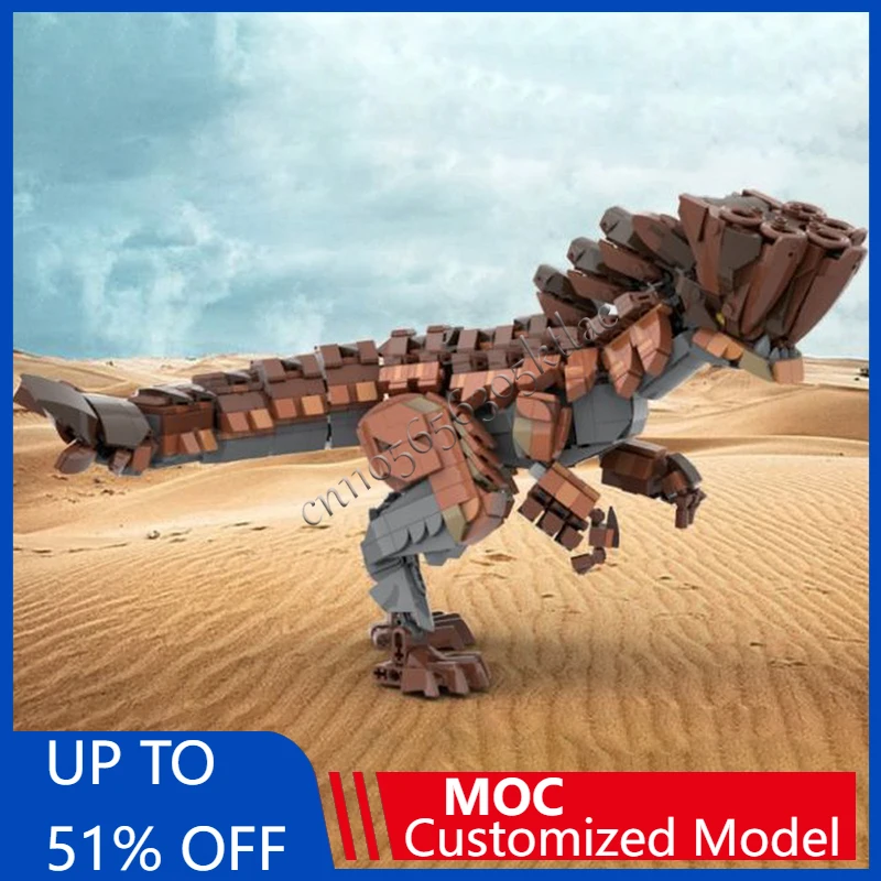 

1149 шт., строительные блоки MOC Barroth, рождественские вдохновения, неограниченное количество креативных вечеринок, сумка для подарков, вариант кирпича, конструкции, подарки