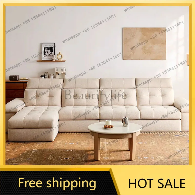 XX.Office Minimalist Living Room Sofas Futon Puffs Sectional Replica Living Room Sofas Designer Lounge Muebles Trendy Furniture