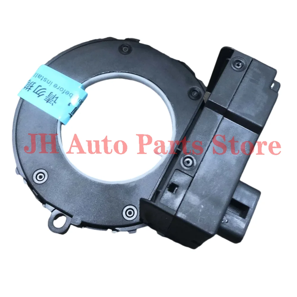JH Steering Angle Sensor For Subaru Forester Impreza Legacy Outback XV Crosstrek WRX STI 27582AJ000 27589AJ000 27582-AJ000