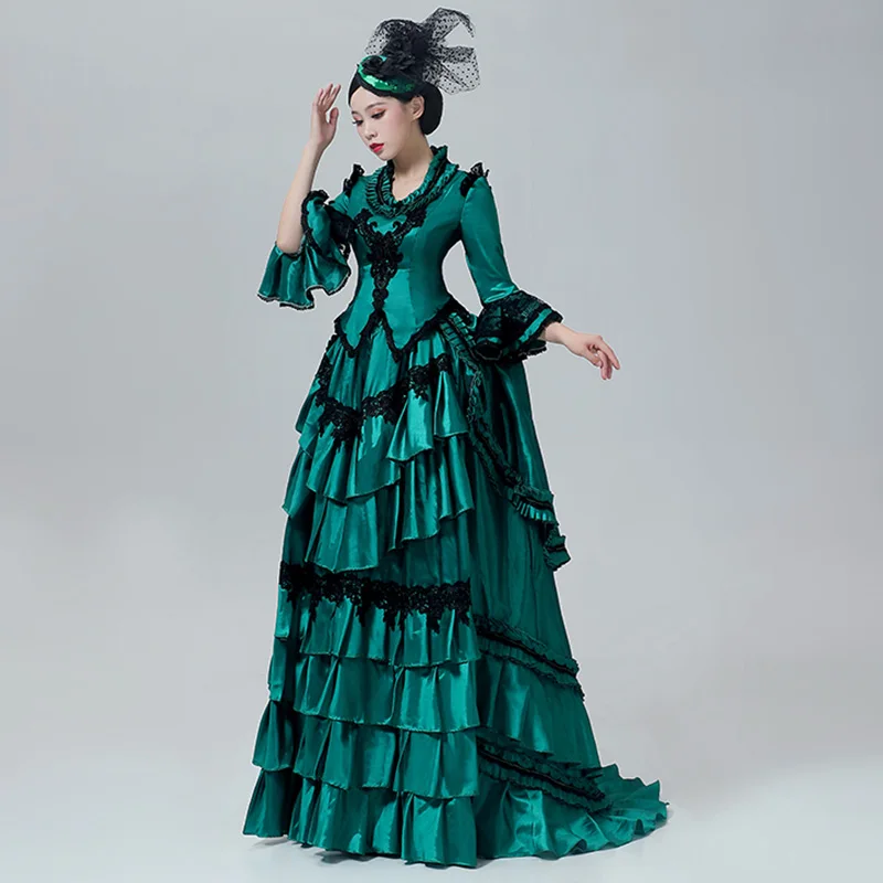 xmas party dresses 2017 Christmas Party Dresses