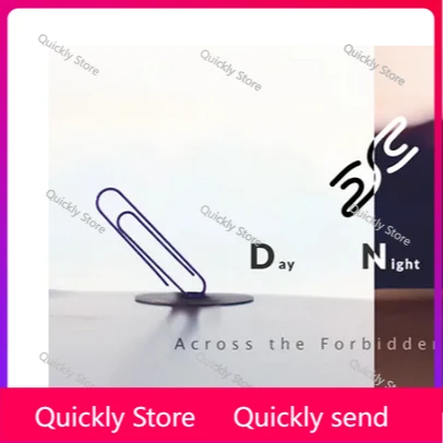 Dna By Magic Stuff … - image