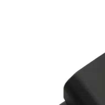 Driver Side Power Window Switch 83071-FJ110 For 2015-16 For Crosstrek 2015-17 LHD Direct Replacement Interi