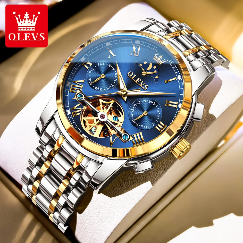 olevs-6617-orologio-da-polso-da-uomo-con-quadrante-scheletrato-impermeabile-doppio-calendario-marca-di-lusso-originale-orologio-meccanico-automatico