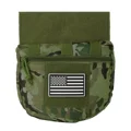 Green CP