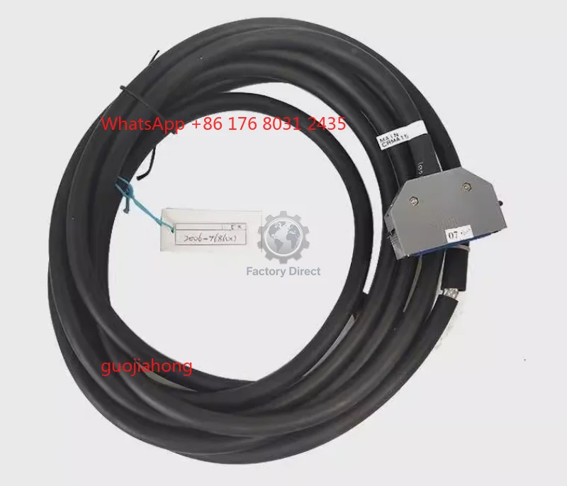 

The Cable New original A660-2006-T686