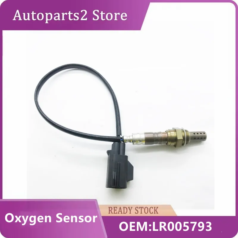 

LR005793 234-4136 Oxygen Sensor For Land Rover LR2 2008 2009 2010 2011 2012 3.2L L6 2344136 Automobile Parts