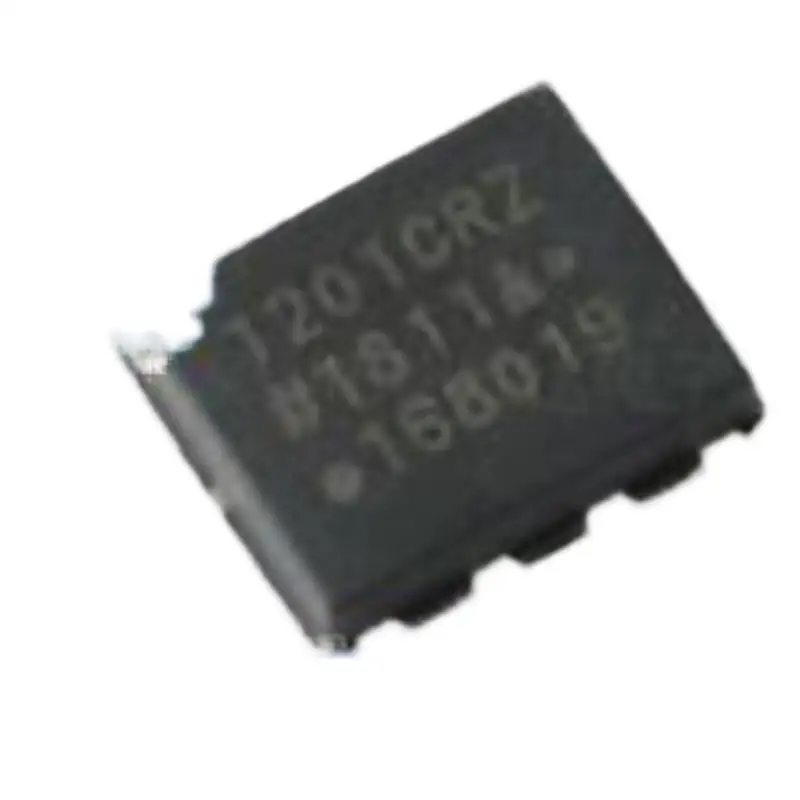 

100% NEWHigh quality products ADUM1201CRZ ADUM1201CR ADUM1201 SOP8 MODULE new in stockHigh quality products