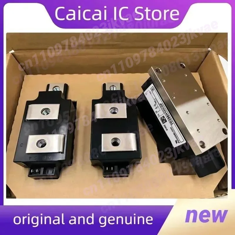 TD330N16KOF TD285N16KOF TT285N16KOF TD285N18KOF TD215N22KOF TD215N20KOF TD215N18KOF TD330N18KOF ORIGINAL THYRISTOR