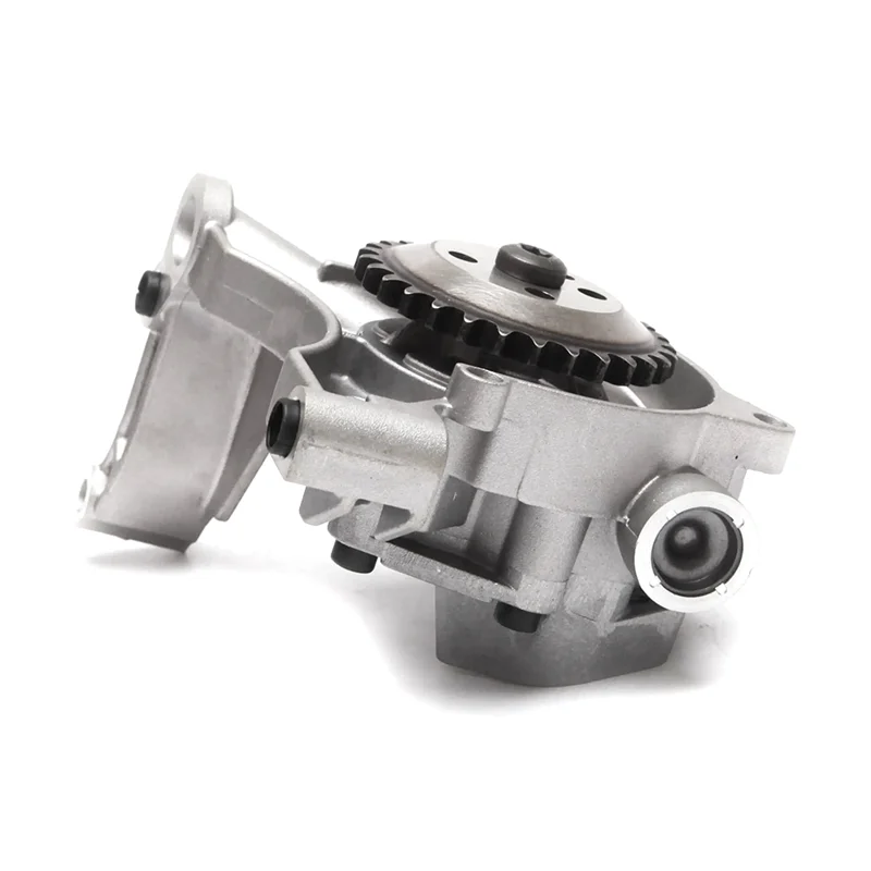 Prominent 03C115105AG Engine Oil Pump 1.4TSI For VW Golf Jetta Passat CC Tiguan Polo Eos  A1 A3 S3 Skoda Fabia Superb Seat P