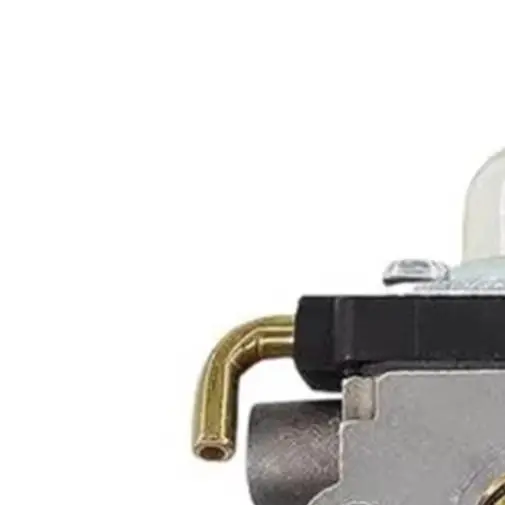 /Carburetor /Kit /For 122C 122LDX 122LK T22LS T22LSC Lawn Mower String Trimmer For Edger Parts Replacement Models 574386701 5817