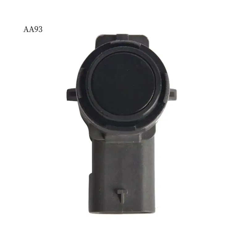 

AA-66209826784 PDC Parking Sensor Ultrasonic Sensor For BMW F40 F44 G20 G30 G31 G11 G29 G80 G82 9826784 66202462761