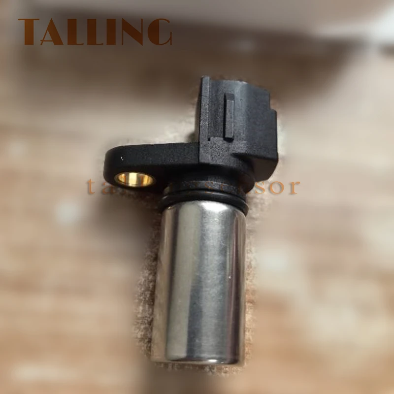90919-05019 Camshafts Position Sensor For Toyota Paseo Convertible Coupe Tercel Hatchback Tercel Saloon 5E-FE New 9091905019