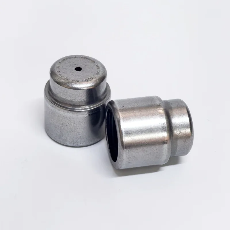 2PCS 06B105313D 06B105313E 06B105313C Engine Needle Roller Bearings for Various Models of Audi Volkswagen Seat