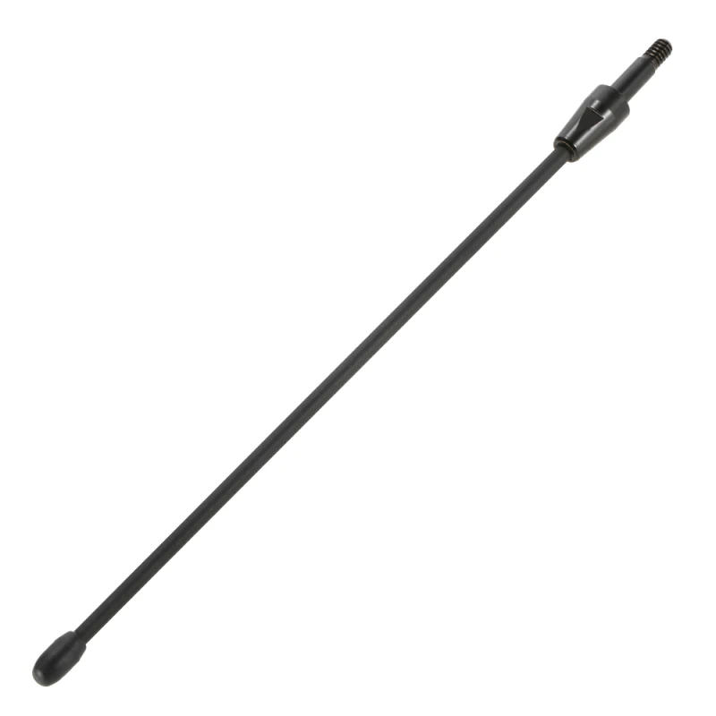 8 ''zamiennik antena samochodowa dla Ford Mustang 1979-2009 materiał ze stali antena samochodowa doskonały odbiór radiowy — zdjęcie 7